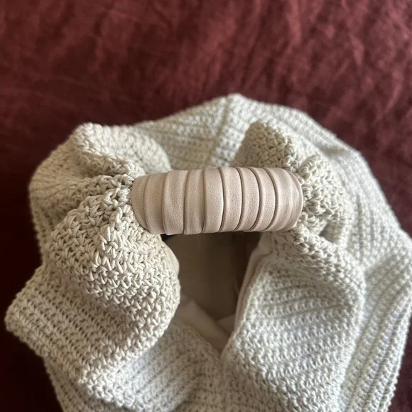 NWT Cleobella Bag - Picture 5 of 7